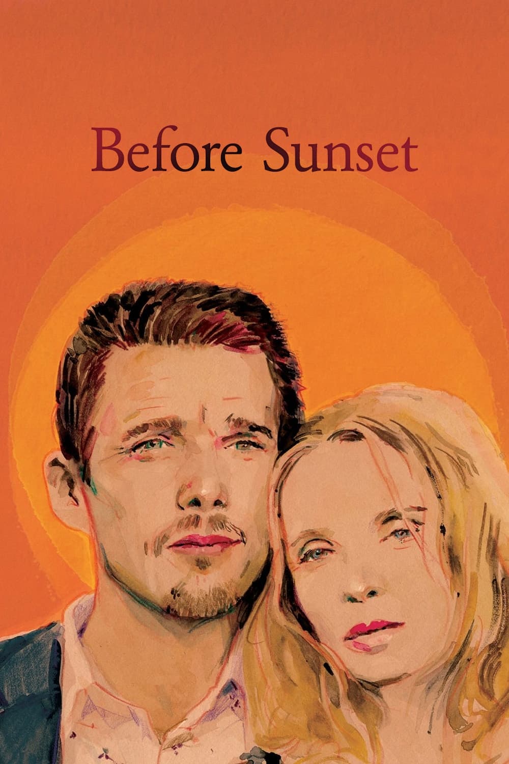 Before Sunset (2004) [185452] (A1737669694) [[Movies]] --Plex--